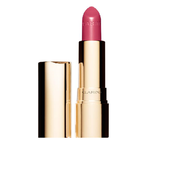 Clarins Joli Rouge Hydration Long Wearing Lipstick