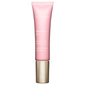 Clarins Multi-Active Instant Eye Reviver 15ml