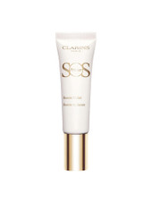Clarins SOS Primer Travel Size 10ml