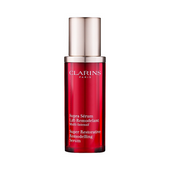 Clarins Super Restorative Remodelling Serum 50ml - LookincredibleClarins3380810013269