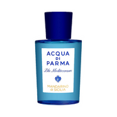 Acqua Di Parma Mandarino Di Sicilia Eau De Toilette Spray 30ml