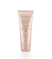 Clarisonic Radiance Skin Renewing Peel Wash 100ml