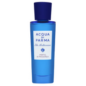 Acqua Di Parma Mirto Di Panarea Eau De Toilette Spray 30ml