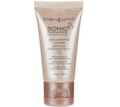 Clarisonic Sonic Radiance Skin Illuminating Cleanser 30ml