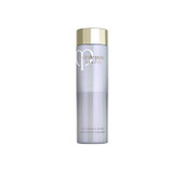 Cle De Peau Beauté Essential Correcting Refiner 170ml - Look Incredible