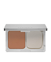 Clinique Anti-Blemish Solutions Powder Makeup