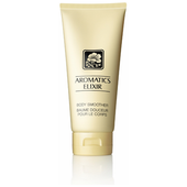 Clinique Aromatics Elixir Body Smoother 200ml