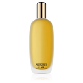 Clinique Aromatics Elixir Eau De Parfum Spray 25ml