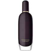 Clinique Aromatics in Black Eau de Parfum Spray 50ml - Look Incredible