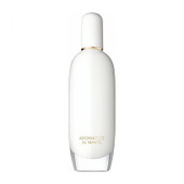 Clinique Aromatics in White Eau De Parfum Spray 100ml