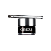 Clinique Brush-On Cream Liner