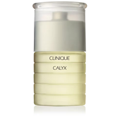 Clinique Calyx Eau De Parfum Spray 50ml