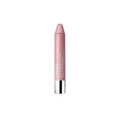 Clinique Chubby Plump & Shine Liquid Lip Plumping Gloss