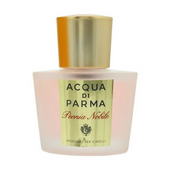 Acqua Di Parma Peonia Nobile Hair Mist 50ml