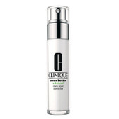 Clinique Even Better Clinical Dark Spot Corrector 50ml