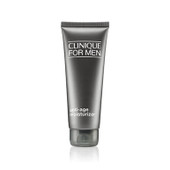 Clinique For Men Anti-Age Moisturizer 100ml