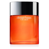 Clinique Happy Cologne For Men Eau De Toilette Spray 100ml