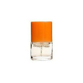 Clinique Happy Parfum Spray Mini Travel Size 4ml