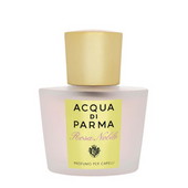 Acqua Di Parma Rosa Nobile Hair Mist 50ml
