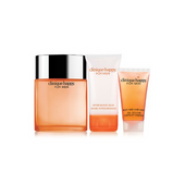 Clinique His Happiness Set