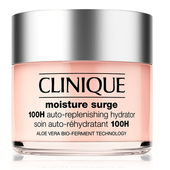 Clinique Moisture Surge 100H Auto Replenishing Hydrator 125ml