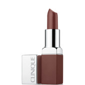 Clinique Pop Matte Lip Colour and Primer