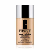 Clinique Pore Refining Solutions Instant Perfecting Makeup 30ml - LookincredibleClinique020714591212