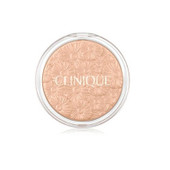 Clinique Powder Pop Flower Highlighter