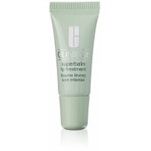 Clinique Superbalm Lip Treatment 7ml