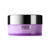 Clinique Take The Day Off Cleansing Balm All Skin Types 125 ml
