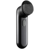 Clinique for Men Sonic System Deep Cleansing Brush