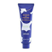 Acqua di Parma Blu Mediterraneo Bergamotto di Calabria Hand Cream 30ml