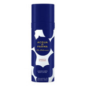 Acqua di Parma Blu Mediterraneo Chinotto di Liguria 150ml Body Lotion - Feel Gorgeous