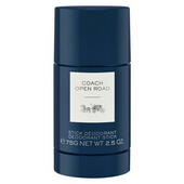Coach Open Road Deodorant Stick 75g