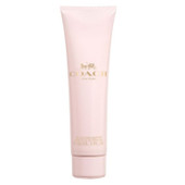 Coach Shower Gel 150ml - Feel Gorgeous