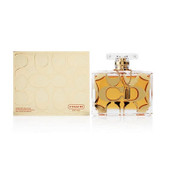 Coach Signature Rose D'Or Eau De Parfum 100ml