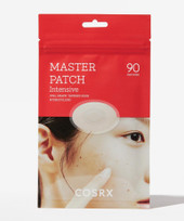 Cosrx Master Patch Intensive 90Pc - LookincredibleCOSRX8809598453814