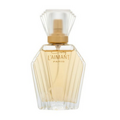 Coty L'aimant Parfum De Toilette Spray 15ml - Feel Gorgeous