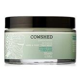 Cowshed Sandalwood Intensive Hand & Foot Treatment 200ml