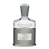 Creed Aventus Cologne 100ml