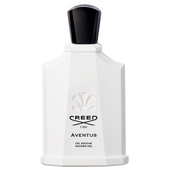 Creed Aventus Shower Gel 200ml