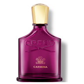 Creed Carmina Eau De Parfum Spray 30ml