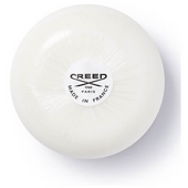 Creed Green Irish Tweed Soap 150GR