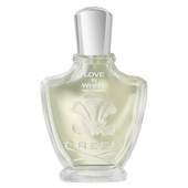Creed Love In White For Summer Eau De Parfum 30ml