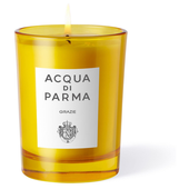 Acqua di Parma Grazie Candle 200g