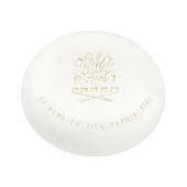 Creed Sliver Mountain Water Soap 150g