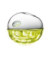 DKNY Be Delicious Crystallized Eau De Parfum Spray 50ml - LookincredibleDKNY022548362877