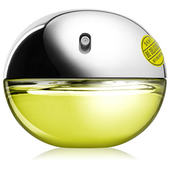 DKNY Be Delicious Eau De Parfum Spray 30ml