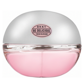 DKNY Be Delicious Fresh Blossom Eau De Parfum Spray 100ml