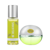 DKNY Be Delicious Set EDP 30ml+ Body Mist 125ml